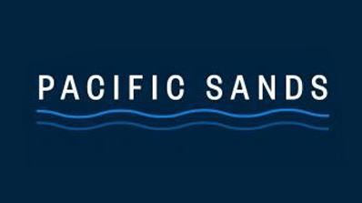 Pacific Sands Funds Closes Two New Projects in Kansas City